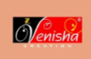 VENISHA CREATION